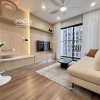 Cho Thuê Vinhomes Smart City 1 Ngủ + , 48M2, Đủ Đồ Đẹp, Giá 8 Triệu/Th Vào Được Ngay. Gọi Em 0366909409