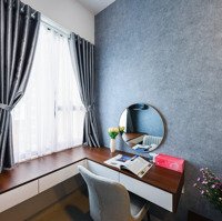 Chính Chủ Nhận Booking Airbnb Quận 1, 4.