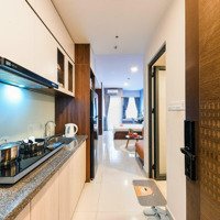 Chính Chủ Nhận Booking Airbnb Quận 1, 4.