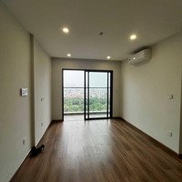 Chính Chủ Bán Căn I1 2 Phòng Ngủ55M2 Imperia Vinhomes Smart City Mới Bàn Giao Giá Bán 3.3 Tỷ View Hồ Điều Hòa