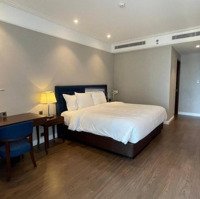 Sở Hữu Ngay Căn Hộ Chung Cư View Bãi Biển 73M2 Tại Sơn Trà, Đà Nẵng Liên Hệ: 0961966266