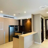 Sở Hữu Ngay Căn Hộ Chung Cư View Bãi Biển 73M2 Tại Sơn Trà, Đà Nẵng Liên Hệ: 0961966266