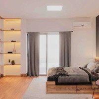 Lạc Long Quân - 112M2, 11Tầng, Mặt Tiền: 8M, 30 Phòng, Dòng Tiền 200 Triệu/Tháng. Liên Hệ: 0943379966