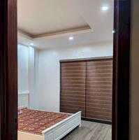 Bán nhà Văn Trì, Minh Khai, Bắc Từ Liêm, 42m2, 4.4 tỷ.