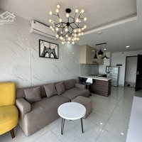 Cần Bán Căn Hộ Sơn Trà Ocean View 95 Ngô Quyền