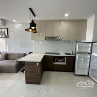 Cần Bán Căn Hộ Sơn Trà Ocean View 95 Ngô Quyền