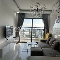 Cần Bán Căn Hộ Sơn Trà Ocean View 95 Ngô Quyền