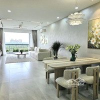 Căn Hộ Mới, Đẹp Pmh,Q7,Cảnh Viên, Greenview, Riverside, 3 Phòng Ngủ Hơn 110M2