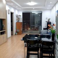 cho thuê chung cư Hà Đô Park View - 96m 2 phòng ngủ, đủ đồ 15,5 triệu