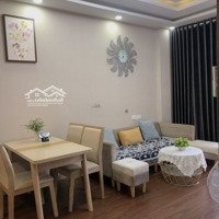 Không Chỉ Là Nhà Chúng Tôi Còn Có Sự Yên Tâm – The Sun Avenue 2Pn