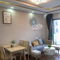 Không Chỉ Là Nhà Chúng Tôi Còn Có Sự Yên Tâm – The Sun Avenue 2Pn