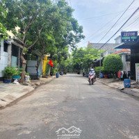 2,9Tỷ- Bán Nhà Cấp 4 Giá Rẻ Kdc Bình Đáng P.bình Hòa