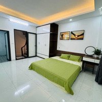 Bán Nhà Chính Chủ 31M2 Hàng Xóm Times City Minh Khai