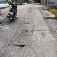 Bán Đat Vân Nội 62,4M Mt3,8M Hâu4M Đường Thông Tứ Phía