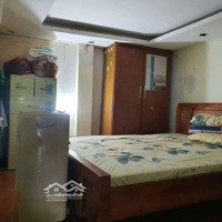 2,2 Tỷ Sở Hữu Luôn Nhà 32M2 ,Ngõ Ô Tô Lùi Cửa Gần Phố