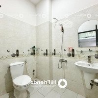 Duplex Đầy Đủ Nội Thất Sẵn Ở Ngay Nguyễn Sơn - Tân Phú