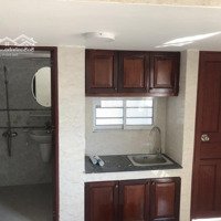 Cho Thuê Phòng Trọ Cao Cấp Tại 491 Trường Chinh, P14, Tân Bình,Diện Tích20 - 39M2, Tiện Nghi - Giá Rẻ