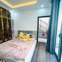 Bán Nhà Trung Tâm Quận Tân Phú, 67M2, 3 Tầng, Nhỉnh 6 Tỷ.