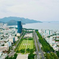 Giỏ Hàng Rẻ Nhất Giá Chỉ Từ 2.7 - 3.5 Tỷ Căn View Biển The Sailing Quy Nhơn