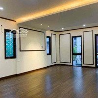 Bán Nhà 5 Tầngx 36M2 - Cầu Giấy - Lô Góc, Oto - Giá Bán 6.99 Tỷ