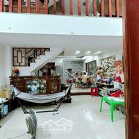 Bán Gấp Nhà Cho Con Đi Du Học | Phạm Đình Hổ, P6, Quận 6 | Giá Bán 4,050 Tỷ / 62M2 | Shr Tặng Nội Thất