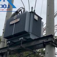 Bán xưởng tại Phường Phước Tân Biên Hòa dt 7684m2 giá 46 tỷ