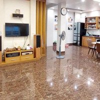 Bán Nhà Ngõ 106 Hoàng Quốc Việt 40M2 X 4T 2 Mặt Ô Tô, Kinh Doanh Giá Bán 11,5 Tỷ