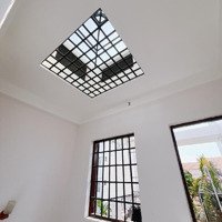 Nhà Đẹp Mới Hxh,4,15.5M,4Tầng, 4 Phòng Ngủsân Thượng,Giếng Trời Thoáng, Thuận Lợi Kd An Ninh, 9Tỷxx Txs.q7