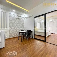 Căn Hộ 1 Pn - Studio Bancol Ngay Luỹ Bb