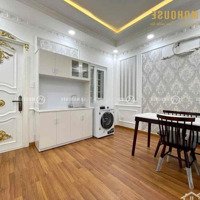 Căn Hộ 1 Pn - Studio Bancol Ngay Luỹ Bb