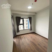 Cho Thuê Căn Hộ Charm City 2 Phòng Ngủ 2 Vệ Sinh70M Sẵn Rèm Chỉ 5 Triệu