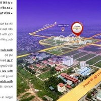 Bán Hàng Ngoại Giao Đẹp Giá Rẻ. Liên Hệ: 0927478899