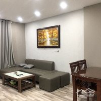 (Đúng Hình Đúng Giá) Cho Thuê Chcc Tản Đà - 110M2, 3 Phòng Ngủ 2 Vệ Sinh Giá: 15 Triệu