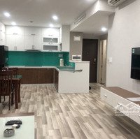 (Đúng Hình Đúng Giá) Cho Thuê Chcc Tản Đà - 110M2, 3 Phòng Ngủ 2 Vệ Sinh Giá: 15 Triệu