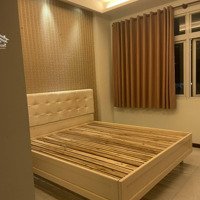 Cho Thuê Căn Hộ Tản Đà Court Quận 5 Giá 15 Triệu/Tháng, 3 Phòng Ngủnội Thất Full