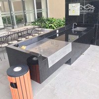 Chủ Nhà Cần Bán Cc 590 Cmt8 Q.3, Đối Diện Công Viên Ltr.diện Tích80M2, 2P, 2 Vệ Sinh Giá Bán 3 Tỷ. 0767289015