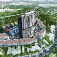 Khu Căn Hộ Cao Cấp Chuẩn Singapore Có Mức Giá Rẻ Nhất Hà Nội, Chỉ Từ 600 Triệu, Liên Hệ: 0352396879