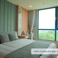 Khu Căn Hộ Cao Cấp Chuẩn Singapore Có Mức Giá Rẻ Nhất Hà Nội, Chỉ Từ 600 Triệu, Liên Hệ: 0352396879