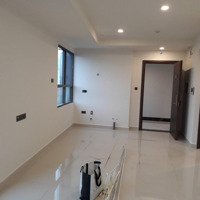 Duy Nhất! Bán Gấp Officetel Saigon Royal 1 Phòng Ngủ- 50M2 - View Bitexco - Chỉ 3,7 Tỷ Liên Hệ: 0901469269 Nghi