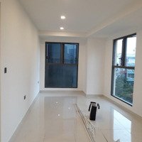 Duy Nhất! Bán Gấp Officetel Saigon Royal 1 Phòng Ngủ- 50M2 - View Bitexco - Chỉ 3,7 Tỷ Liên Hệ: 0901469269 Nghi