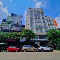 Nhà Mặt Phố Hào Nam - Chủ Mót Bán - Giảm Chào 5 Tỷ - Chủ Cần Bán Cực Gấp - Thương Lượng Sốc