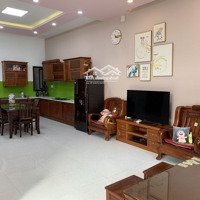 Cho Thuê Biệt Thự Sân Vườn 200M2 Đường Đoàn Khuê ,Khu Nam Việt Á, 19 Triệu