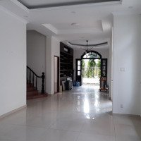 Cho Thuê Biệt Thự Compound Eden Thảo Điền, Giá Bán 85 Triệu, 3 Lầu,Diện Tích200M. Lh: Phát 090.632.6656