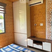 Cần Cho Thuê Căn Nhà Homestay Siêu Xinh