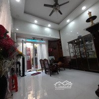 Chủ Đi Định Cư Mỹ Bán Gấp Nhà Khu Vip Q8 Cạnh Cầu Chà Và 132M2, Chỉ 7 Tỷ 1