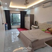 Cực Hiếm! Chính Chủ Gửi Bán Căn Nhà 36M2 - 4 Tầng Tại An Thọ, An Khánh - Hoài Đức - 4.7 Tỷ