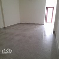 Cho Thuê Nhà Mặt Tiền Tô Ký, Diện Tích 5X30M, Trệt, 2 Lầu, Sân Thượng