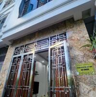 Chuyển chỗ ở cần bán nhà (4 tầng-34m2) phường La Khê cực đẹp, giá rẻ nhất thị trường
