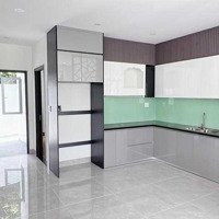 Bán Toà Căn Hộ 2 Mặt Tiền Lê Quang Đạo, Gần Biển Mỹ Khê Xinh Đẹp - 0905358699