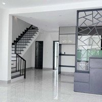 Bán Toà Căn Hộ 2 Mặt Tiền Lê Quang Đạo, Gần Biển Mỹ Khê Xinh Đẹp - 0905358699